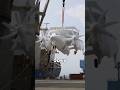 日本が440億円の航空機を18機も買う理由