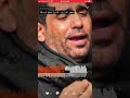 كسروا ضلع الرساله mp3