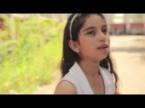 Aanmeldingen van basis scholen en voortgezet onderwijs voor de tentoonstelling Kind Onder Vuur