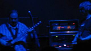Phish 6.20.2010 SPAC - Gotta Jibboo (Part 1)