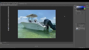 Photoshop Pantone Colors