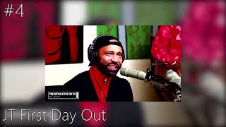 Lyric Breakdowns Part 2 | Joe Budden Podcast Funny Moments Compilations