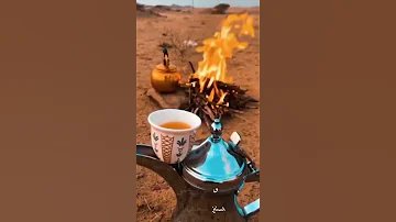 شعر ماعاد ابي اسأل وش بلا فلان وفلان 