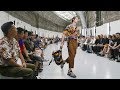 Valentino | Spring Summer 2020 Full Show | Menswear