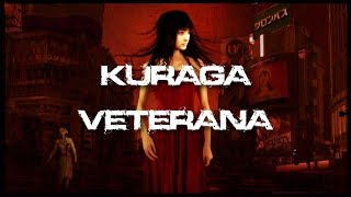 FORBIDDEN SIREN 2 - Aparta tus entradas para esta peli de terror - PARTE 4