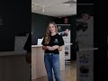 Inside the All-New Boutique Caravans Showroom Experience | Part 1