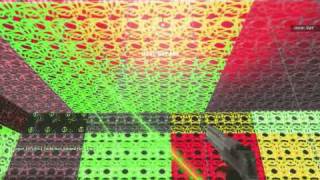 Rave Break Gmod 10.