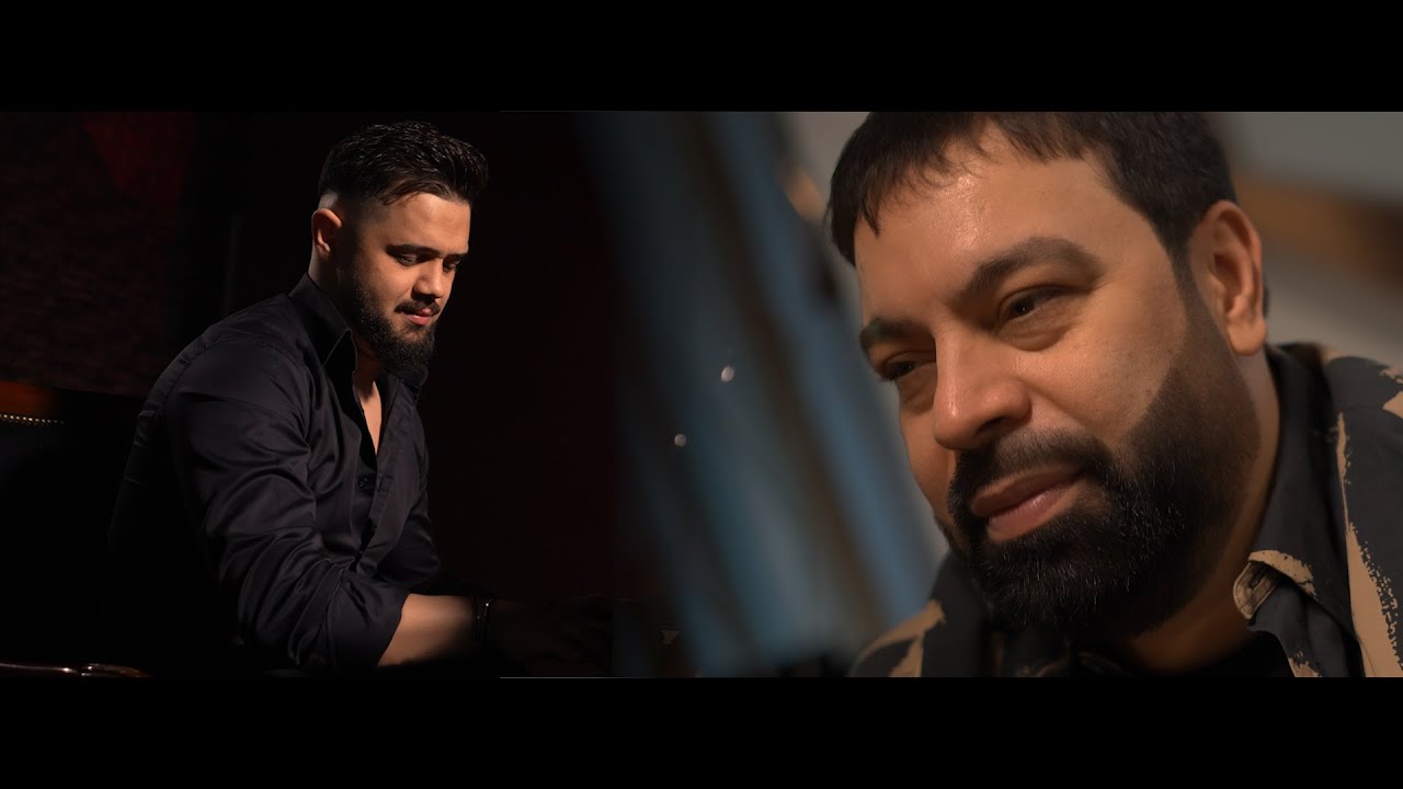 Florin Salam  💔  Bogdan Effe  💔  Vreau o inima din piatra  💔