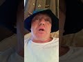 video giving and antidote to side effects of antipsychotics and antidepressants. real talk