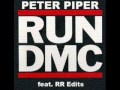 Run dmc  jason nevins  its like that original