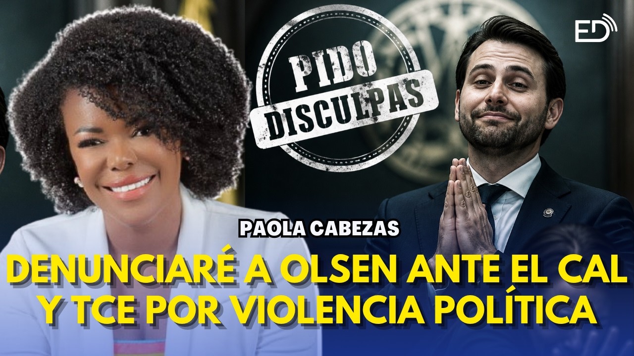 "Todo acto de #VIOLENCIA machista #MISÓGINA no puede quedar en la IMPUNIDAD, la violencia MATA&