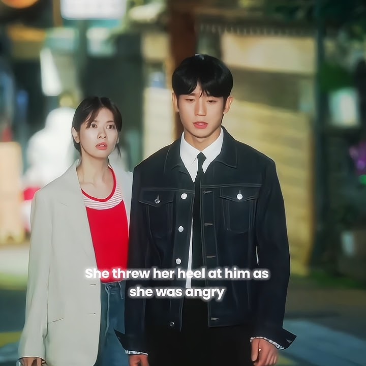 This man standard sooo high❤️ 🙌 #lovenextdoor #junghaein #kdramaedit #kdramalovers
