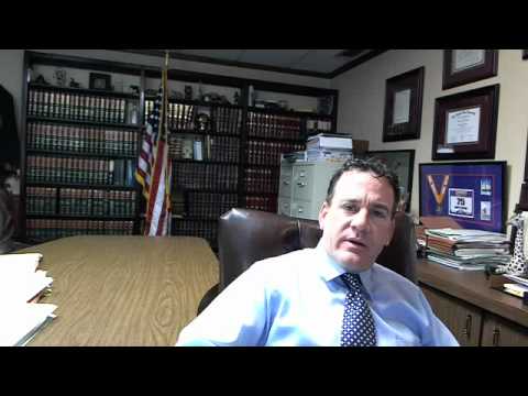 Watch on YouTube: Foreclosures On American Soldiers - Servicemember's Civil Relief Act