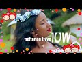 New Ethiopian Music 2019 Oromo Music 2019 Fayyisa Furii 2019 New Ethiopian Music 2019 Oromo Music 2019 Fayyisa Furii 2019