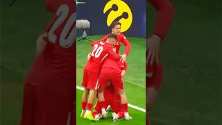 Bugün Günlerden Türkiye