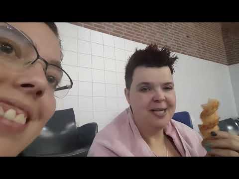 powertazz dagjes uit