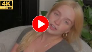 XXL XXL XXL #video XXL 5