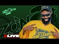 Zonart SISCO RAGGAR Freestyle Improvisation 