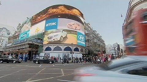 Μ. Βρετανία: επιβράδυνση της ανάπτυξης - economy