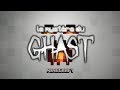 Les mystres du ghast  s01e07 minecraft