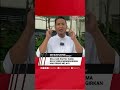 BELA HAK RAKYAT SAMA RATA TANPA MEMINGGIRKAN ORANG MELAYU
