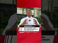 BELA HAK RAKYAT SAMA RATA TANPA MEMINGGIRKAN ORANG MELAYU