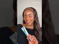 Foundation Review ✨| Kaye Bassey #makeuptutorial #makeup #beauty #foundation #makeupreview #skincare