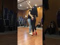 Sana Gal вњ Sana Gal вњ