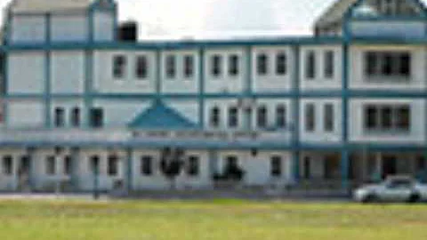 guyana