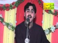 New saraiki songs 2015 shadi maiday veeran di singer aamir baloch