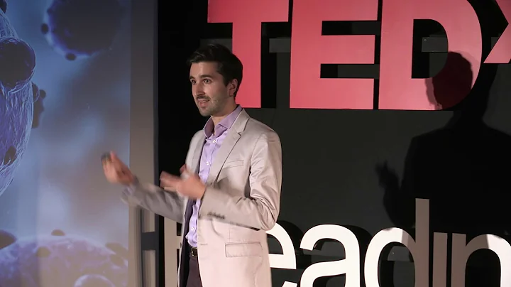 Building an immune system for the cities of the fu...