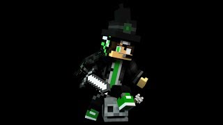 💥Chaoscraft Song by Richard Goss💥 @RuluxStudios