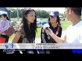 karen1tv karen ma2ra tournament in usa utica