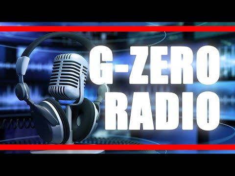 G-ZERO RADIO vol.3 2021日本ダービー全着順確定