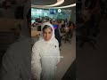 By Emirati Women, For Emirati Women