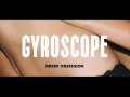 Gyroscope - These Days Lyrics