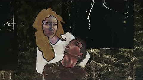 Sensorium Ex - Trailer