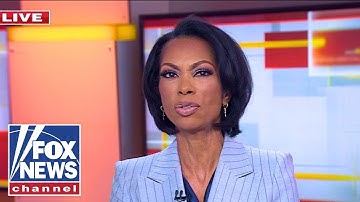 Faulkner: How did NO ONE see this coming?