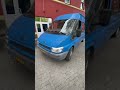 АВТО ИЗ ЛИТВЫ | FORD TRANSIT В ПРОДАЖЕ