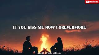 Kiss Me Forevermore danis