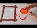 Thiệp chúc mừng sinh nhật dán tường p1