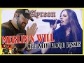 I See You Irene!!! | Ayreon Universe – Merlin's Will (Live) | REACTION