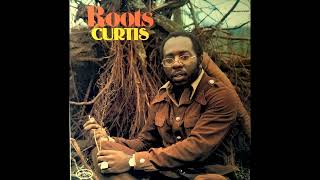 Curtis Mayfield - Now You&#39;re Gone