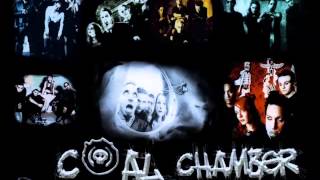 Coal Chamber - Loco