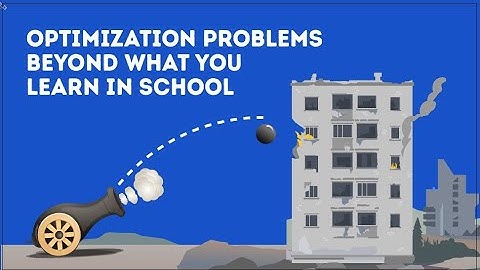 Dear all calculus students, This is why you