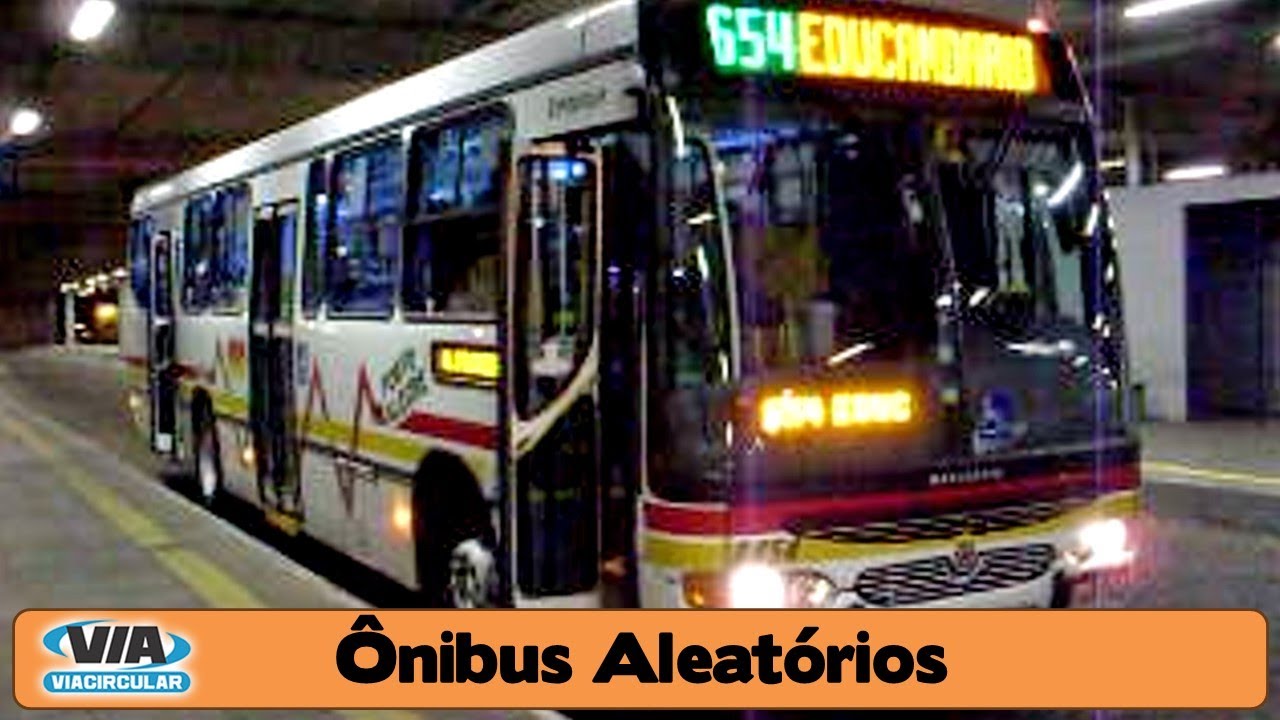 Dimelthoz bi-color: Nortran 6454 na 654 - Educandário