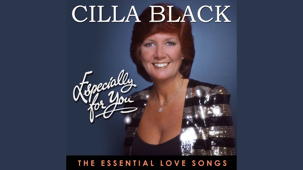 when-will-i-see-you-again-youtube