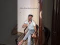 مشاء الله مفيش اكتر منهم دول 