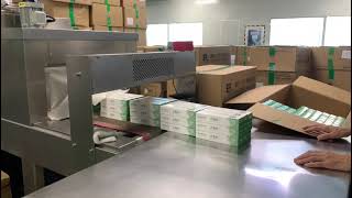 Whitening Toothpaste Factory Custom Private Label Toothpaste