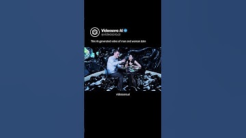 Can’t believe this video by AI,sora is wild! #chatgpt #openai #sora